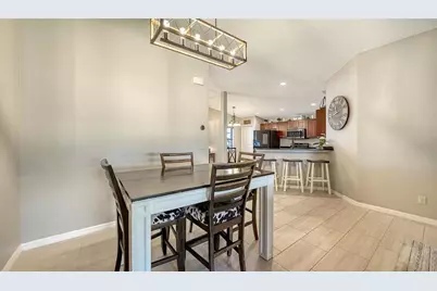7226 34th Street E, Sarasota, FL 34243 - Photo 14