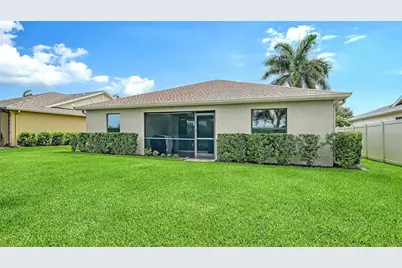 7226 34th Street E, Sarasota, FL 34243 - Photo 44