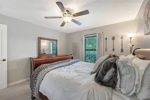 7226 34th St E, Sarasota, FL 34243 - Photo 36