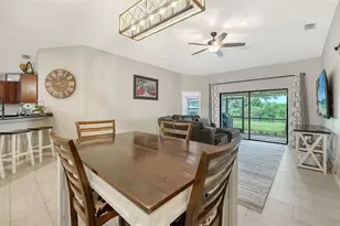 7226 34th St E, Sarasota, FL 34243 - Photo 16