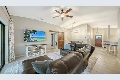 7226 34th Street E, Sarasota, FL 34243 - Photo 20