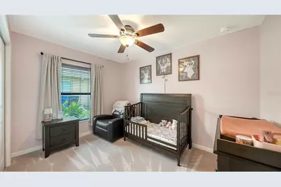 7226 34th Street E, Sarasota, FL 34243 - Photo 32