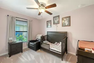 7226 34th St E, Sarasota, FL 34243 - Photo 32