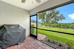 7226 34th St E, Sarasota, FL 34243 - Photo 42