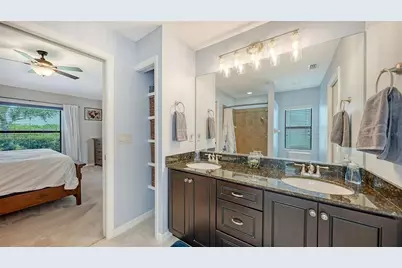 7226 34th Street E, Sarasota, FL 34243 - Photo 30