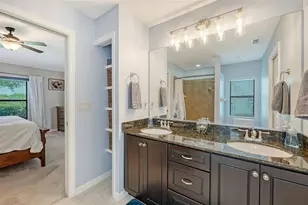 7226 34th St E, Sarasota, FL 34243 - Photo 30