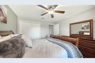7226 34th Street E, Sarasota, FL 34243 - Photo 38