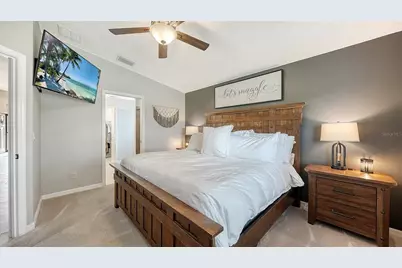 7226 34th Street E, Sarasota, FL 34243 - Photo 24