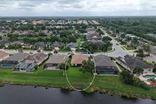 7226 34th St E, Sarasota, FL 34243 - Photo 56