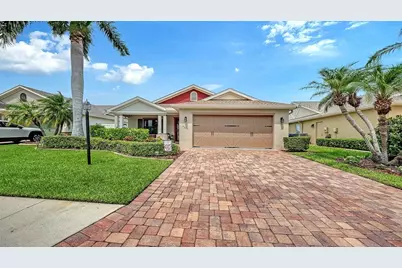 7226 34th Street E, Sarasota, FL 34243 - Photo 48