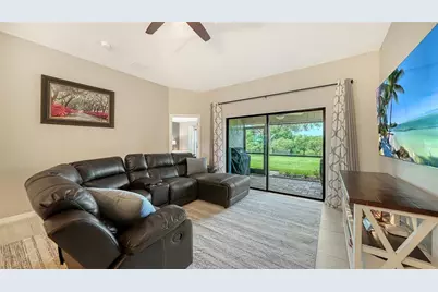 7226 34th Street E, Sarasota, FL 34243 - Photo 22