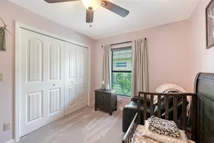 7226 34th St E, Sarasota, FL 34243 - Photo 34