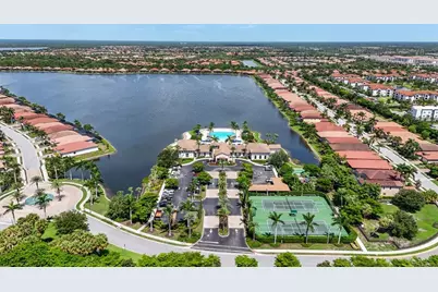 696 Ravello Boulevard, Nokomis, FL 34275 - Photo 66
