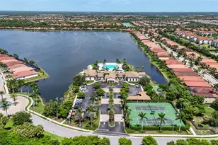 696 Ravello Blvd, Nokomis, FL 34275 - Photo 66