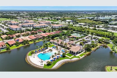 696 Ravello Boulevard, Nokomis, FL 34275 - Photo 72