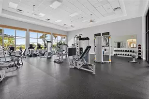 696 Ravello Blvd, Nokomis, FL 34275 - Photo 86