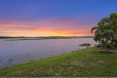 696 Ravello Boulevard, Nokomis, FL 34275 - Photo 2