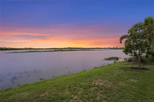 696 Ravello Blvd, Nokomis, FL 34275 - Photo 2