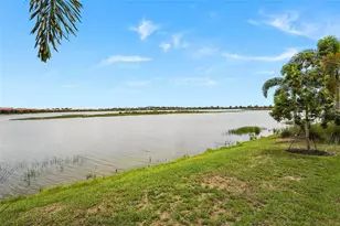 696 Ravello Blvd, Nokomis, FL 34275 - Photo 52