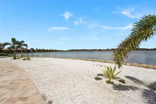 696 Ravello Blvd, Nokomis, FL 34275 - Photo 82