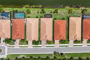 696 Ravello Blvd, Nokomis, FL 34275 - Photo 60