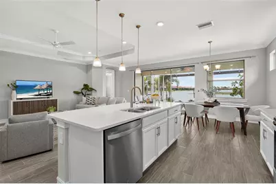 696 Ravello Boulevard, Nokomis, FL 34275 - Photo 20