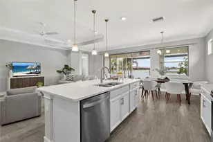 696 Ravello Blvd, Nokomis, FL 34275 - Photo 20