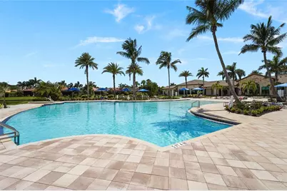 696 Ravello Boulevard, Nokomis, FL 34275 - Photo 80