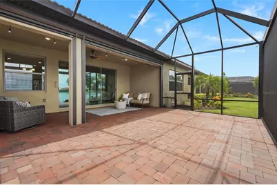696 Ravello Boulevard, Nokomis, FL 34275 - Photo 46