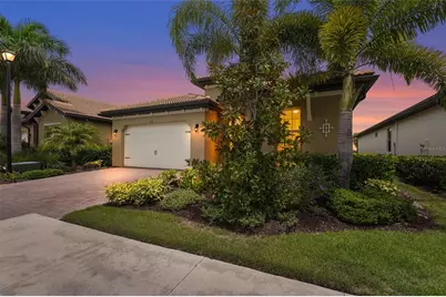 696 Ravello Boulevard, Nokomis, FL 34275 - Photo 62