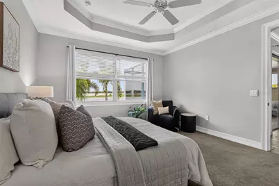 696 Ravello Boulevard, Nokomis, FL 34275 - Photo 26