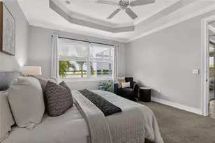 696 Ravello Blvd, Nokomis, FL 34275 - Photo 26