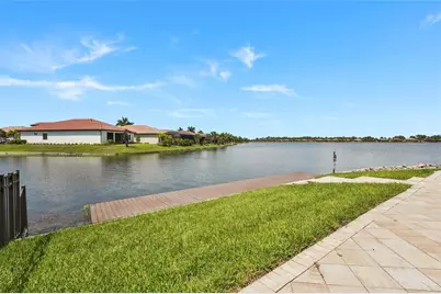 696 Ravello Boulevard, Nokomis, FL 34275 - Photo 84