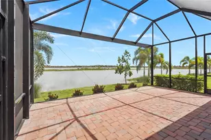 696 Ravello Blvd, Nokomis, FL 34275 - Photo 48