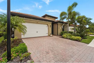 696 Ravello Boulevard, Nokomis, FL 34275 - Photo 16
