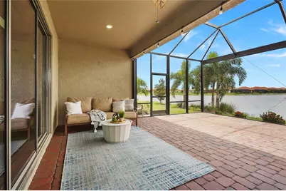 696 Ravello Boulevard, Nokomis, FL 34275 - Photo 44