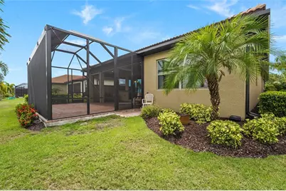 696 Ravello Boulevard, Nokomis, FL 34275 - Photo 50