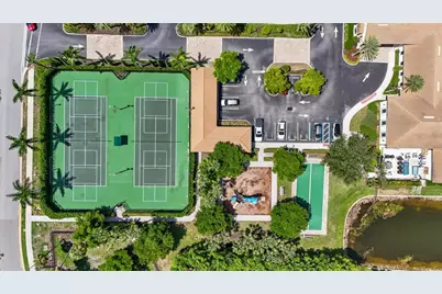 696 Ravello Boulevard, Nokomis, FL 34275 - Photo 74