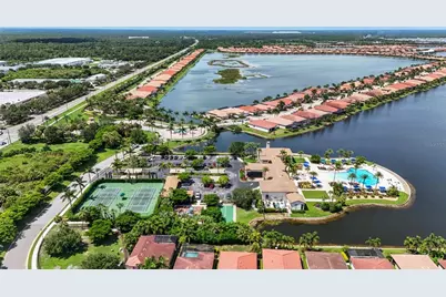 696 Ravello Boulevard, Nokomis, FL 34275 - Photo 68