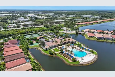 696 Ravello Boulevard, Nokomis, FL 34275 - Photo 70