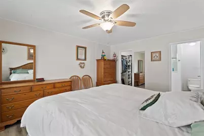808 53rd Avenue E #18, Bradenton, FL 34203 - Photo 14