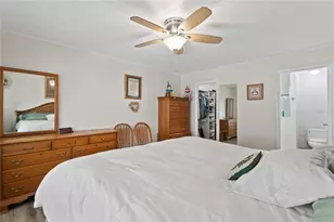 808 53rd Ave E, Bradenton, FL 34203 - Photo 14