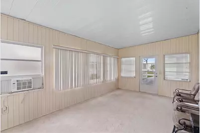 808 53rd Avenue E #18, Bradenton, FL 34203 - Photo 20