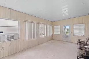 808 53rd Ave E, Bradenton, FL 34203 - Photo 20