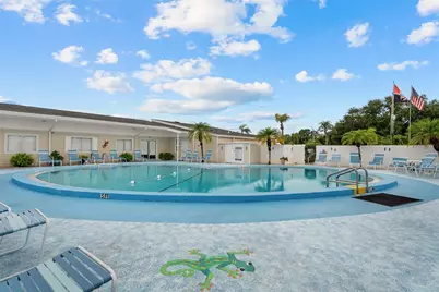 808 53rd Avenue E #18, Bradenton, FL 34203 - Photo 26