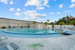 808 53rd Ave E, Bradenton, FL 34203 - Photo 26