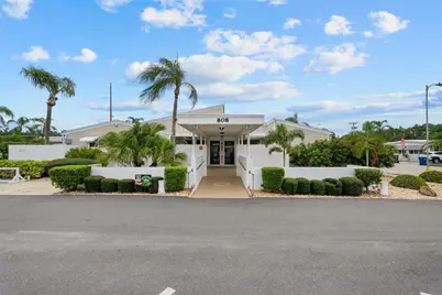 808 53rd Avenue E #18, Bradenton, FL 34203 - Photo 24
