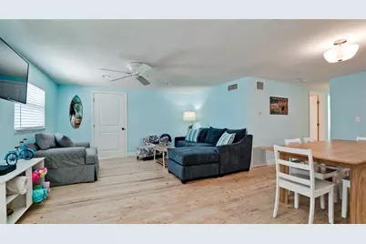 601 Saint Judes Drive, Longboat Key, FL 34228 - Photo 10