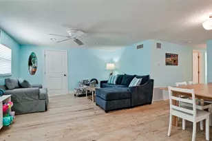 601 St Judes Dr, Longboat Key, FL 34228 - Photo 10