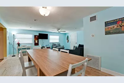 601 Saint Judes Drive, Longboat Key, FL 34228 - Photo 12